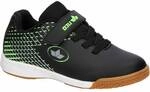 LICO Fu&szlig;ballschuhe Soccer Champ Kids