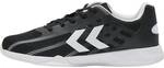 HUMMEL Unisex Adults, Unisex Adult ROOT ELITE
