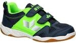 LICO Jungen Sportschuh Sport V