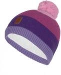TROLLKIDS Kids Gryllefjord Bobble Cap