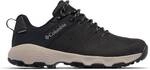COLUMBIA Herren Multifunktionsschuhe NEWTON NIMBLE LTR