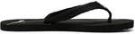 PUMA Herren Badesandalen Epic Flip V3