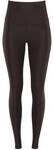 WINSHAPE Damen Functional Comfort High Waist Tights HWL117C