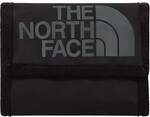 THE NORTH FACE Kleintasche BASE CAMP WALLET R