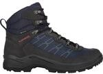 LOWA Damen Multifunktionsstiefel TAURUS PRO GTX MID Ws