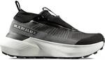 MAMMUT Herren Multifunktionsschuhe Aenergy Ultra Low GTX