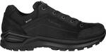LOWA Herren Multifunktionsschuhe RENEGADE EVO GTX LO