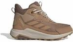 ADIDAS Damen Multifunktionsschuhe Terrex Anylander CLIMAWARM+