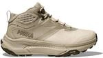 HOKA Damen Multifunktionsschuhe TRANSPORT HIKE GTX