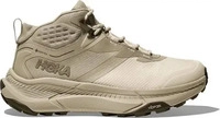 HOKA 1172913B, HOKA Damen Multifunktionsschuhe TRANSPORT HIKE GTX Braun female