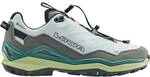 LOWA Herren Multifunktionsschuhe MADDOX PRO GTX LO SL