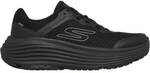 SKECHERS Damen Laufschuhe MAX CUSHIONING ENDEAVOUR-CANOVA