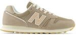 NEW BALANCE Damen Freizeitschuhe 373V2