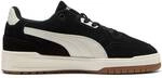 PUMA Herren Freizeitschuhe Shuffle Downtown SD