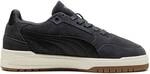 PUMA Herren Freizeitschuhe Shuffle Downtown SD