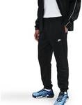 NIKE Herren Sportanzug Sportswear Club