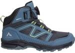 McKINLEY Kinder Multifunktionsstiefel Tahsis MID AQX J