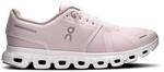 ON Damen Freizeitschuhe Cloud 6