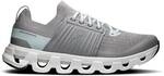 ON Herren Laufschuhe Cloudswift 4