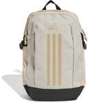 ADIDAS Rucksack Power