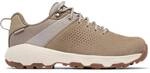 COLUMBIA Damen Multifunktionsschuhe NEWTON NIMBLE LTR