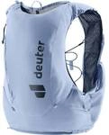 DEUTER Rucksack Traick 9 SL