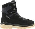 LOWA Herren Stiefel OTTAWA EVO GTX