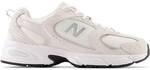 NEW BALANCE Herren Freizeitschuhe 530