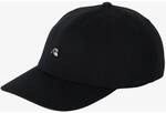 QUIKSILVER Herren M&uuml;tze PIERDROP CAP HDWR