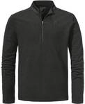 SCH&Ouml;FFEL Herren Shirt Longsleeve Style Canyfer MNS
