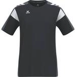 ERIMA Kinder Shirt CELEBRATE 125 T-Shirt function