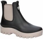 LICO Gummistiefel Neptuna