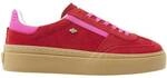 BRITISH KNIGHTS Sneaker RE-ISSUE