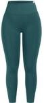 SMILODOX Leggings Pemmy