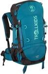 TROLLKIDS Kids Trolltunga Pack 30L