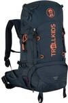 TROLLKIDS Kids Trolltunga Pack 30L