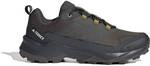 ADIDAS Herren Multifunktionsschuhe Terrex Skychaser AX5 GORE-TEX