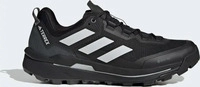 Adidas IH1090, ADIDAS Herren Multifunktionsschuhe TERREX Skychaser Tech GORE-TEX
