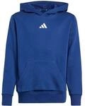 ADIDAS Kinder Kapuzensweat Essentials Kids