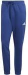 ADIDAS Herren Hose Essentials Feelcozy