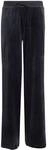 ADIDAS Kinder Hose Seasonal Essentials Holiday Pack Wide Leg