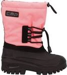 CMP Kinder Bergstiefel KIDS AHTO WP SNOW BOOTS