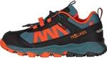 TROLLKIDS Kids Tronfjell Hiker Low