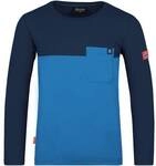 TROLLKIDS Kids Bergen Longsleeve