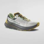 LA SPORTIVA Damen Da Prodigio Woman
