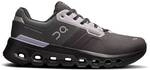 ON Damen Laufschuhe Cloudrunner 2 Waterproof