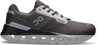 On 3WE1014, ON Damen Laufschuhe Cloudrunner 2 Waterproof Schwarz female