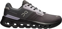 On 3WE1014, ON Damen Laufschuhe Cloudrunner 2 Waterproof Schwarz female