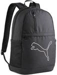 PUMA Freizeittasche PLUS Backpack