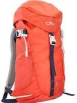 CMP Rucksack LOOXOR 18L TREKKING BACKPACK